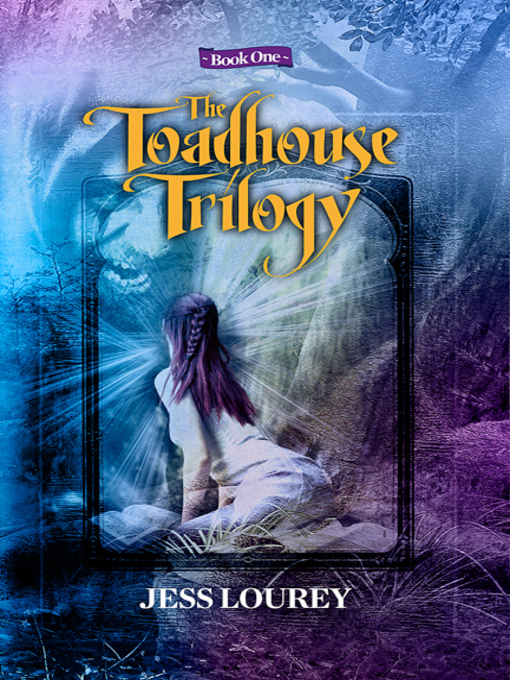Title details for The Toadhouse Trilogy by Jess Lourey - Available